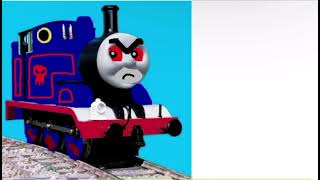 Im Addicted To The Sorrow Thomas And Friends Version
