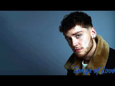 best lyrical pop music, pop music lyrics 2019, pop music lyrics playlist, pop star music lyrics, be
