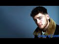 best lyrical pop music, pop music lyrics 2019, pop music lyrics playlist, pop star music lyrics, be