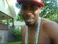 The Stunna Speakin On The Local Artist Music Industry