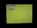 رسم مثير لجسم الانثى تحت حملة صفى النية