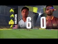 Malaysia lwn Sri Lanka | 6-0 | Perlawanan Persahabatan | Astr...