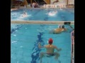 1° Torneo città di Terni 13 novembre 2016 1° Torneo città di Terni 13 novembre 2016