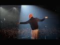 Patrice - Raw & Uncut : live in Paris (1)
