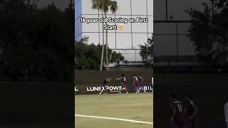 M9jQIyVb4B8 Video Image