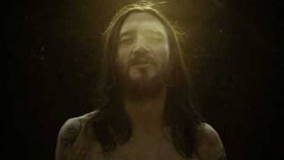 Watch John Frusciante Central video