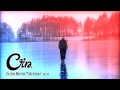 Cira feat. Miss God - Tafla jeziora