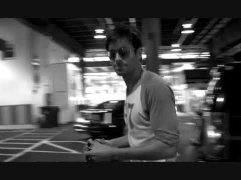 Enrique Iglesias - Baila Señorita