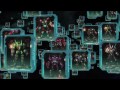 Official Multiplayer Trailer - Transformers Fall of Cybertron