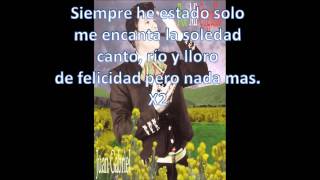 Watch Juan Gabriel Cuando Quieras Dejame video
