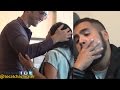 Guy's reaction to his Girlfriend Caught Cheating! PART 2 Guy's reaction to his Girlfriend Caught Cheating! PART 2