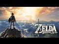 LYNEL VAGY GUARDIAN VADÁSZAT? | Zelda: Breath of the Wild #5