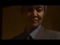 Hot Japanese Movies 18 Home Alone With The Neighbour Hot ...