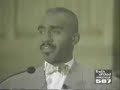 image Gino Jennings Gays In Pulpit 587 Part 1