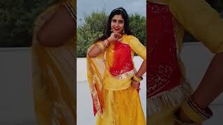 Rajasthani