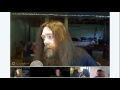 Big Rig Talk Live (replay)