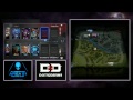 [ Dota2 ] Virtus.Pro vs Tinker - Alienware Area 51 Dota 2 Cup - Thai Caster