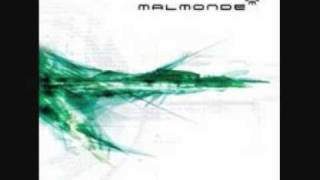 Watch Malmonde Machine video