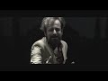 Feridun Düzağaç - Tek Başına (Performans) klip izle