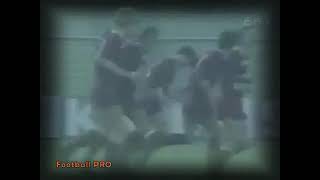 M9nC9dTKQdw Video Image