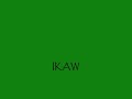 Duyog Jewel Villaflores Lyrics images Duyog Jewel Villaflores Lyrics