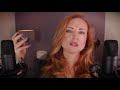 New Mics Test Tingle Fest Asmr 12 Triggers New Mics Test Tingle Fest Asmr 12 Triggers
