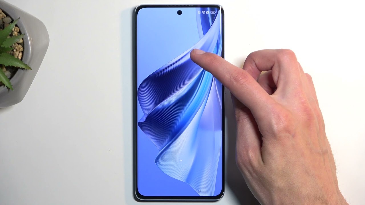 How to Bypass Google Verification on Oppo Reno 10 – Skip How to Bypass Google Verification on Oppo Reno 10 – Skip