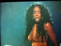 Destinys child live #2 Destinys child live #2