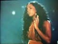 Destinys child live #3 Destinys child live #2