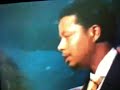 Destinys child live #4 Destinys child live #4