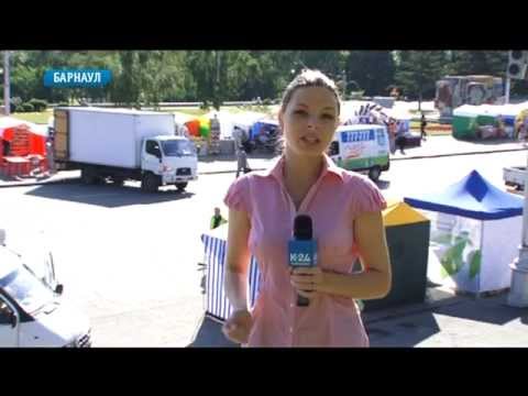 Новости россия 2 последний звонок