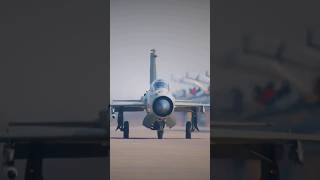 Why Mig-21 Has A Periscope Rare Fighter Jet Feature Explained