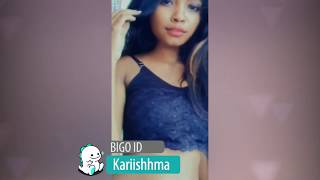 India Bigo | Bigo Live Show | Bigo Dance | Chhaliya Chhaliya