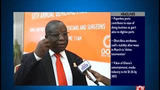 Joy Business Prime (23-5-19)