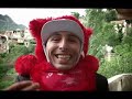 Lewhama 4 Episode 03