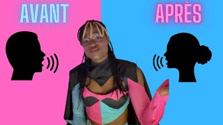 Féminiser Sa Voix En 30 Minutes - Femme Transgenre