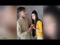 funny Pakistani school girl and boys | funny Pakistan videos