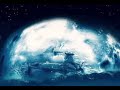 The revealing science of god (dance of the dawn) by yes