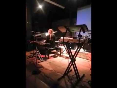 Gloomy Sunday Video