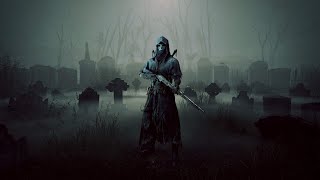 🔴Hunt Showdown➤Дохну По Кд