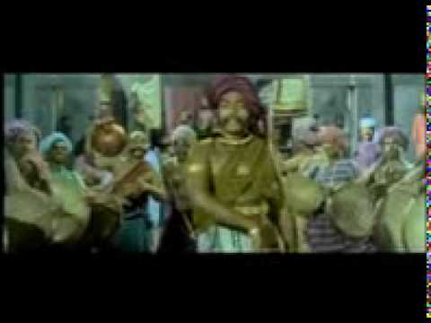 Kuladalli Keelyaavudo - Satya Harischandra (Color) - Kannada...