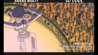 Watch Anand Bhatt So Cool video