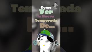 Resubido Como Ver La Nueva Temporada De Gumball