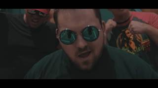 Justyce Lose Control- Prod By Kato