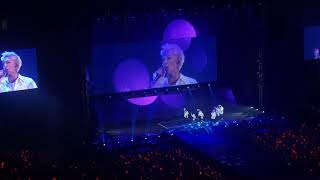 181111 Ikon In Manila Love Scenario 181111 Ikon In Manila Love Scenario