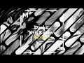 Dzeko, Kris Kaiden - Hypebeat