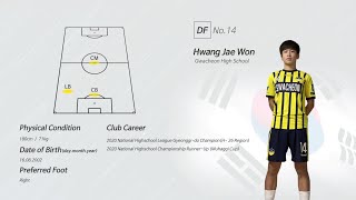 M9y5e8alni8 Video Image