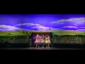 Musical Alice In Wonderland