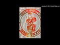 SimKrazie - Dlala Stokie (Main Mix)