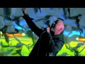 Armored Saint "Win Hands Down" (OFFICIAL VIDEO)